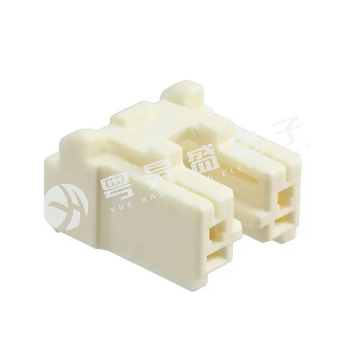   Ŀ 1747050-1 2   Ͽ¡ 7.8mm , 20 